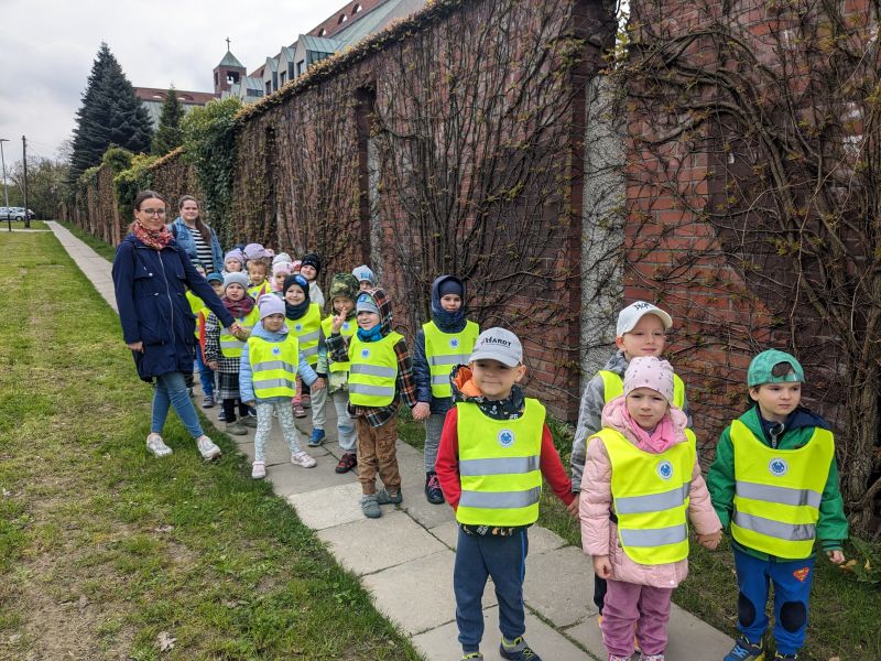 Biblioteka osiedlowa - zdjęcie 1